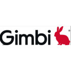 Gimbi
