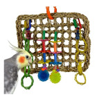 Bird Activities Toys