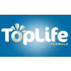 TopLife