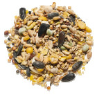 Bird Food