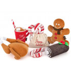 CHRISTMAS TOYS