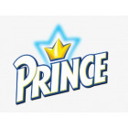 PRINCE Gourmet