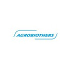 AGROBIOTHERS