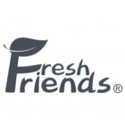Fresh Friends