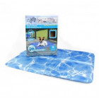 Cooling Aid