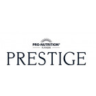 PRO-NUTRITION PRESTIGE
