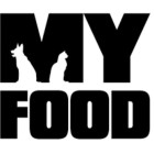 MyFood