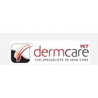 Derm Care