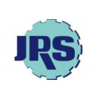 JRS