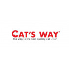 Cats Way