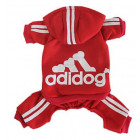 Apparel