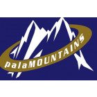 PALAMOUNTAINS