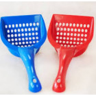 Cleaning Supplies