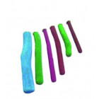 Calcium Stick Toys