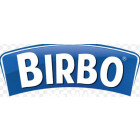 Birbo Dry Cat Food