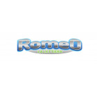 ROMEO