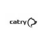Catry
