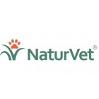 NaturVet
