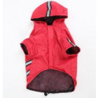  Functional Dog Apparel 