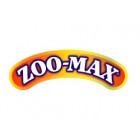 Zoo Max