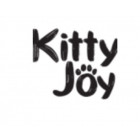 Kitty joy