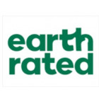 Earth Rated