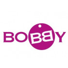 Bobby