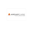Ardapcare
