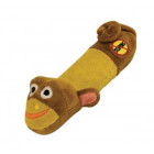 Squeaky Dog Toys