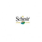 Schesir Wet Cat Food