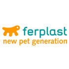 Ferplast
