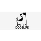 Dogslife