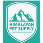 Himalayan Pet Supply
