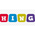 HING