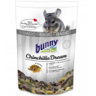  Chinchilla Food 