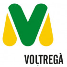 Voltrega
