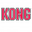 KONG