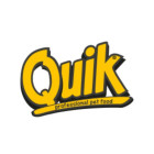 QUIK