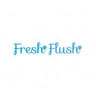 FRESH FLUSH