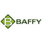 BAFFY