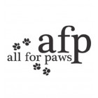 All For Paws