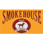 SmokeHouse