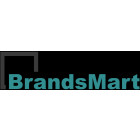 BRANDSMART
