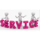 SERVICE