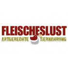 Fleischeslust