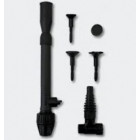 Spare Parts
