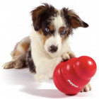 Dog Toys