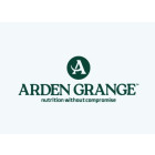 Arden Grange