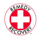 REMEDY + RECOVERY HEALING