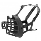 Muzzle